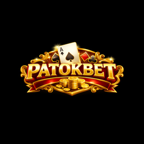 patokbet8ph patokbet8ph
